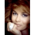 Ann Margret Photo